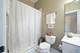 6225 S Kenwood Unit 3S, Chicago, IL 60637