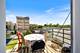 6225 S Kenwood Unit 3S, Chicago, IL 60637