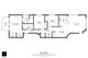 6225 S Kenwood Unit 3S, Chicago, IL 60637
