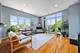 6225 S Kenwood Unit 3S, Chicago, IL 60637