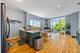 6225 S Kenwood Unit 3S, Chicago, IL 60637