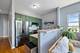 6225 S Kenwood Unit 3S, Chicago, IL 60637