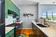 6225 S Kenwood Unit 3S, Chicago, IL 60637