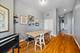 6225 S Kenwood Unit 3S, Chicago, IL 60637
