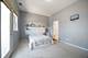6225 S Kenwood Unit 3S, Chicago, IL 60637
