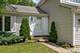 1316 W Meade, Arlington Heights, IL 60004
