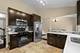 1316 W Meade, Arlington Heights, IL 60004
