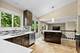 1316 W Meade, Arlington Heights, IL 60004