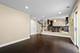 1316 W Meade, Arlington Heights, IL 60004