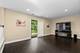 1316 W Meade, Arlington Heights, IL 60004