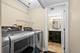 1316 W Meade, Arlington Heights, IL 60004