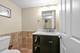 1316 W Meade, Arlington Heights, IL 60004