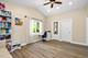 1316 W Meade, Arlington Heights, IL 60004