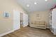 1316 W Meade, Arlington Heights, IL 60004