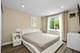 1316 W Meade, Arlington Heights, IL 60004