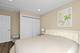 1316 W Meade, Arlington Heights, IL 60004