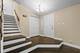 1316 W Meade, Arlington Heights, IL 60004