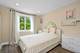 1316 W Meade, Arlington Heights, IL 60004