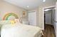 1316 W Meade, Arlington Heights, IL 60004