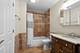 1316 W Meade, Arlington Heights, IL 60004