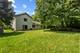 1316 W Meade, Arlington Heights, IL 60004