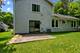 1316 W Meade, Arlington Heights, IL 60004