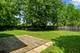 1316 W Meade, Arlington Heights, IL 60004