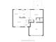 1316 W Meade, Arlington Heights, IL 60004