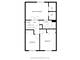 1316 W Meade, Arlington Heights, IL 60004