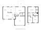 1316 W Meade, Arlington Heights, IL 60004