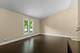 1316 W Meade, Arlington Heights, IL 60004