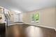 1316 W Meade, Arlington Heights, IL 60004