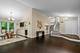 1316 W Meade, Arlington Heights, IL 60004