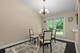 1316 W Meade, Arlington Heights, IL 60004