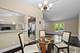 1316 W Meade, Arlington Heights, IL 60004