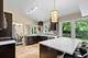 1316 W Meade, Arlington Heights, IL 60004