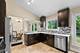 1316 W Meade, Arlington Heights, IL 60004