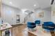 2437 W Jackson, Chicago, IL 60612