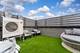 2437 W Jackson, Chicago, IL 60612