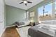 2437 W Jackson, Chicago, IL 60612