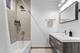 2437 W Jackson, Chicago, IL 60612