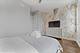 2437 W Jackson, Chicago, IL 60612