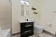 2437 W Jackson, Chicago, IL 60612