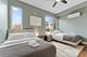 2437 W Jackson, Chicago, IL 60612