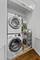 2437 W Jackson, Chicago, IL 60612