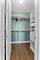 2437 W Jackson, Chicago, IL 60612