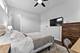 2437 W Jackson, Chicago, IL 60612