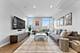 2437 W Jackson, Chicago, IL 60612