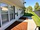 1848 Stockton Unit 1848, Hoffman Estates, IL 60195