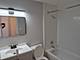 1848 Stockton Unit 1848, Hoffman Estates, IL 60195